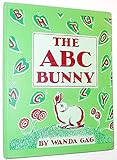 ABC Bunny