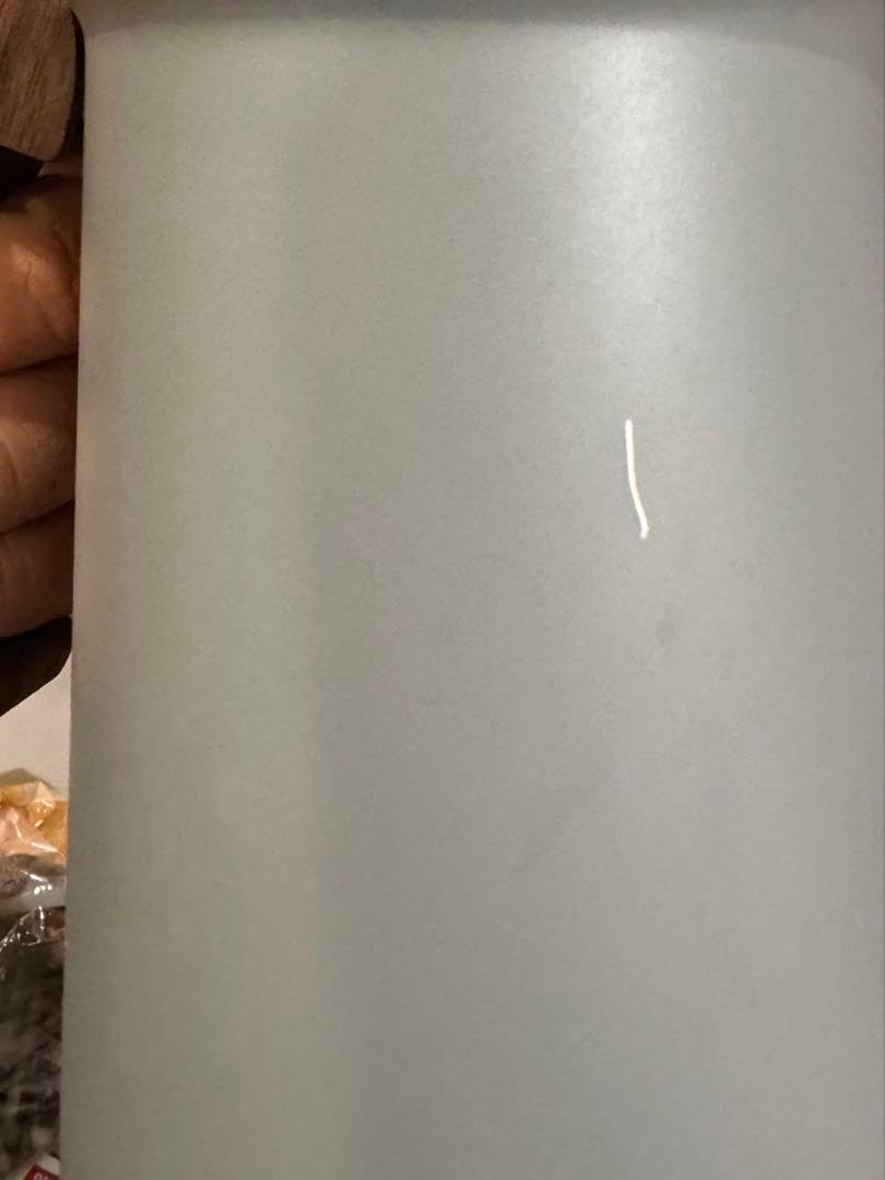 Coffee Kettle TARPtoTARP 別注モデル Gray 入手困難 Coffee Kettle