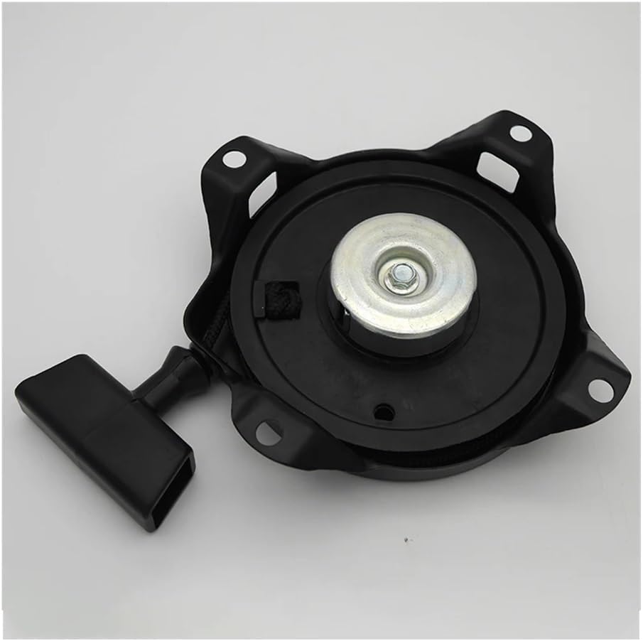 Recoil Starter Pull Start Fit for 590420A 590706 16575 Pull Lawn Mower Spare Parts