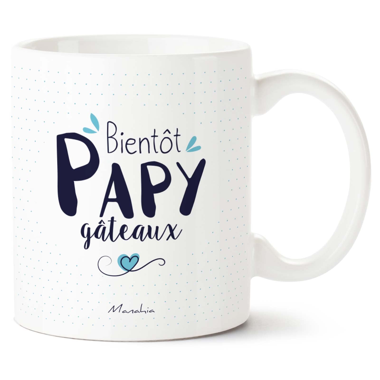 Leg Dich Niemals Mit Einem Angler An » Imprimée Des Deux Côtés