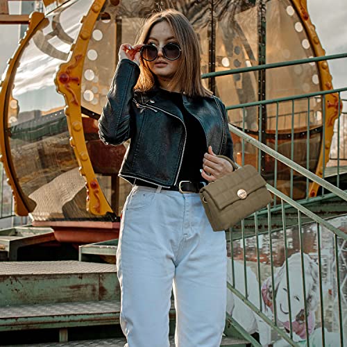 Image of EXOTIC Women's Urbanian Sling Bag