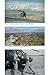 War & Coffee: Confessions of an American Blackhawk Pilot in Afghanistan