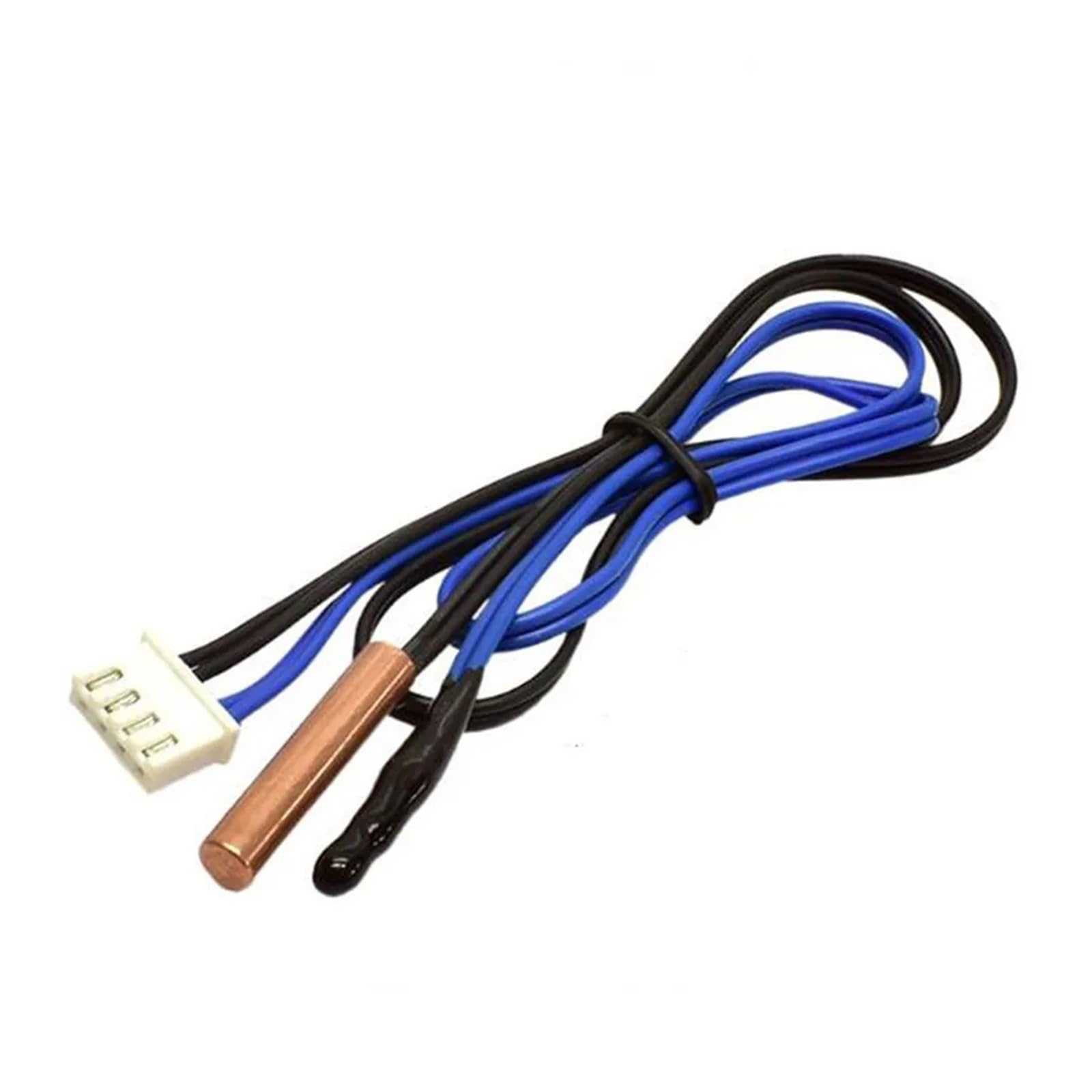 せきせいくう Amazon.co.jp: ゼクス Z/X E48-036 爆撓の冥土姫 センテンシア