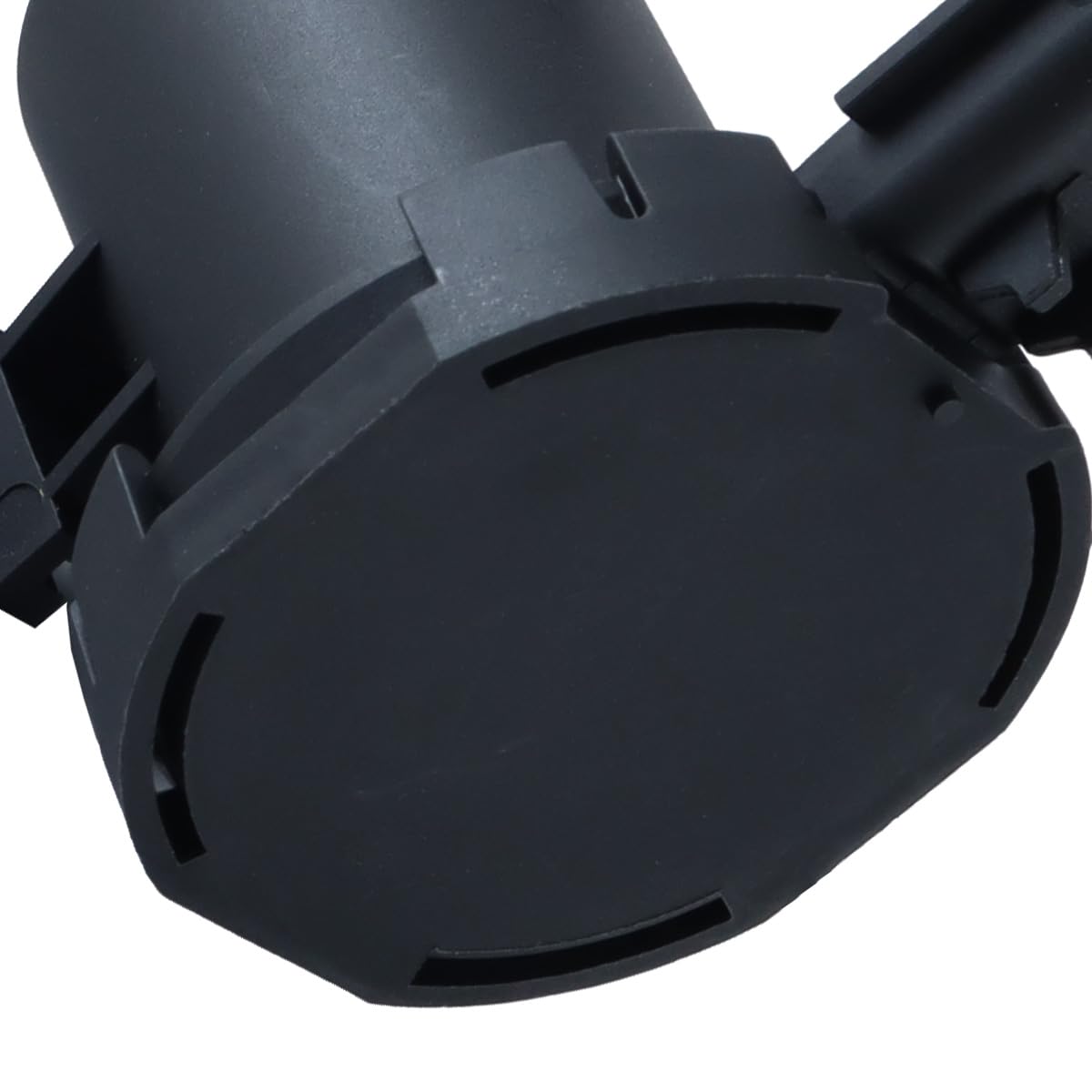 Électrovanne de purge du canister d'évaporation pour Chrysler 300 (2008-2019) et Dodge Magnum (2008), référence 4891738AA