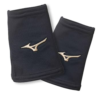 Amazon | 野球 ミズノ MIZUNO リストバンド グローバルエリート