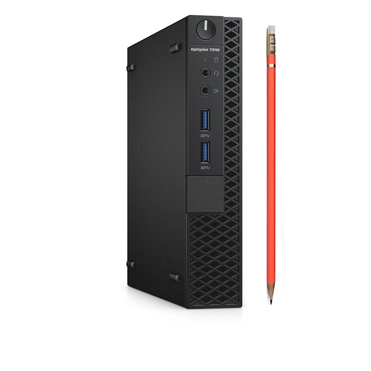 OptiPlex Desktop Tiny Pc (Córe i3-9Th Gᥱn,16Gb Ddr4 Ram, 256Gb Ssd,WiFi,Windows 11 pro,Ms Office,Hd Graphics,USB 3.0,Vga,Dp Port) Tiny Mini pc || 1 Year Warranty (16-256GB)-image-39