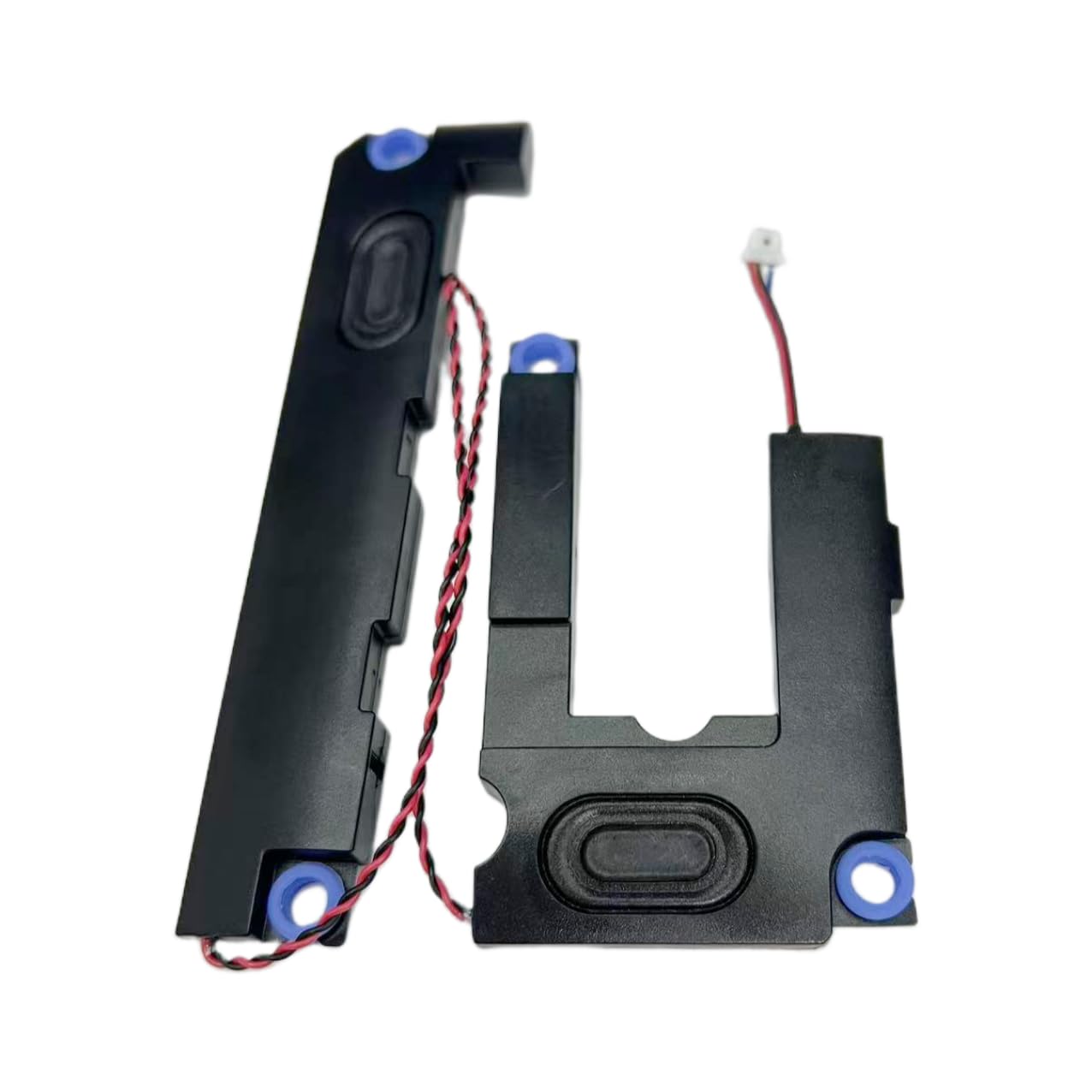 Ricambio per Dell Inspiron 3505 3502 3501 5593 5594, Vostro 3500 3501 altoparlante interno X42FT 0X42FT PK230010F00