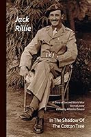 In the Shadow of the Cotton Tree: A Diary of Second World War Sierra Leone 1905021135 Book Cover