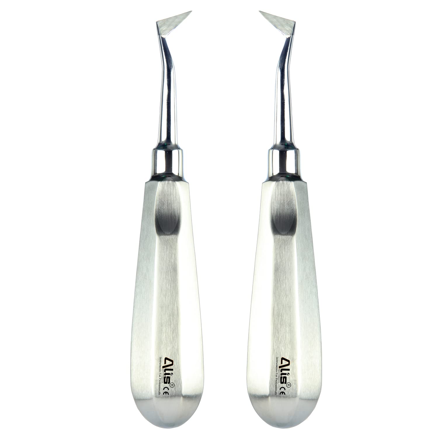 See full amazon price history chart for Alis Dental Surgery Instruments CR0Y2-2 Cryer Elevator Left and Right Pair Dental Instrument (Cryer_Elevator_LR1_Pair) Alis Dental Surgery Instruments CR0Y2-2 Cryer Elevator Left and Right Pair Dental Instrument (Cryer_Elevator_LR1_Pair) (B09TFRJD6K) Amazon Price History, Amazon Price Tracker