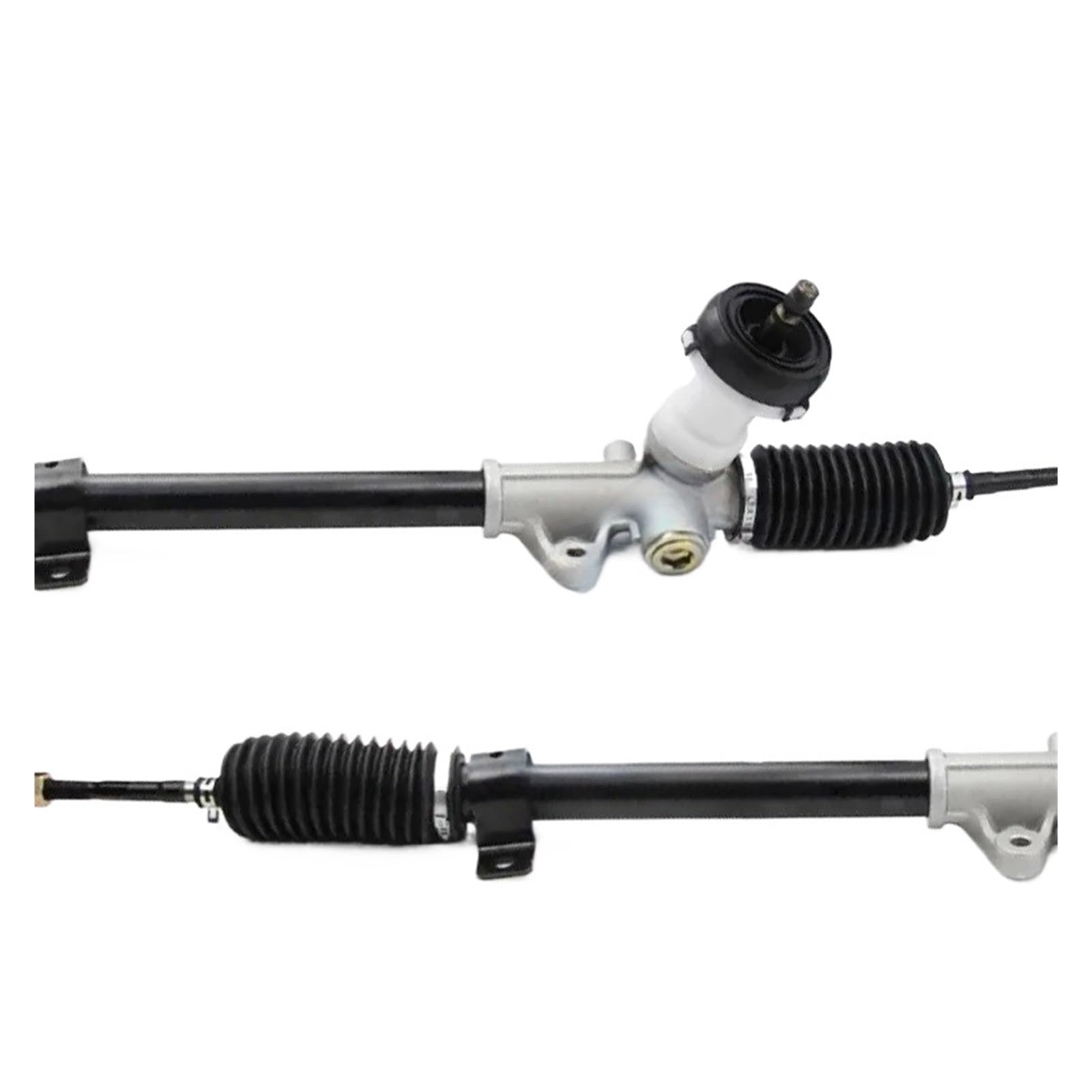 LHD Servolenkung Rack Kompatibel Für Kia Picanto 2012-2017 Modell 56500-1Y500 56500-1Y600 56500-1Y501 565001Y500 565001Y600 565001Y501