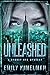 Unleashed (A Sydney Rye Mystery, # 1)