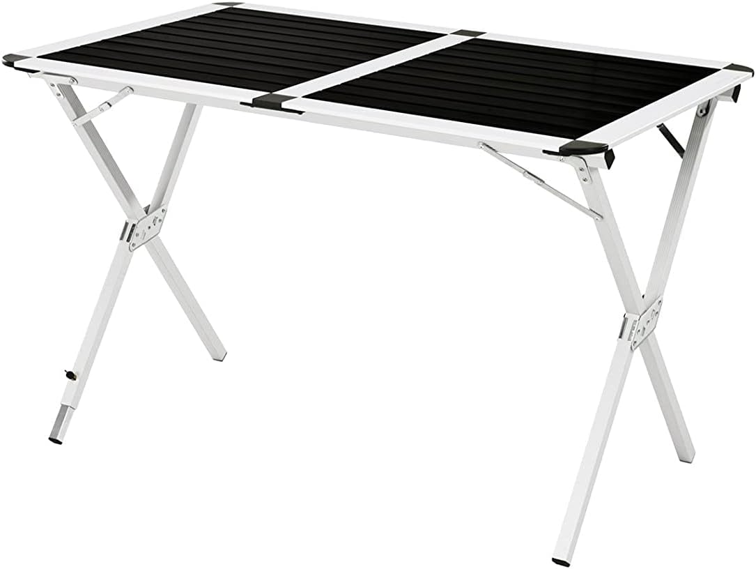 Easy Camp Rennes Folding Table