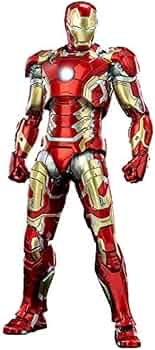 Amazon.co.jp: Infinity Saga [インフィニティ サーガ] 1/12 Scale DLX