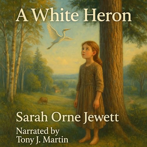 Ignite This Transformative Full Audiobook — Perfect While Traveling.