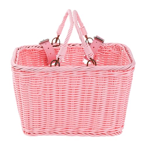 Qraatosi EBbJ[LbYoCNoXPbgTCNOoXPbgU[Xgbvc̎O֎ԃoXPbg􂦂j̎qtg]ԃoCNoXPbg, sN