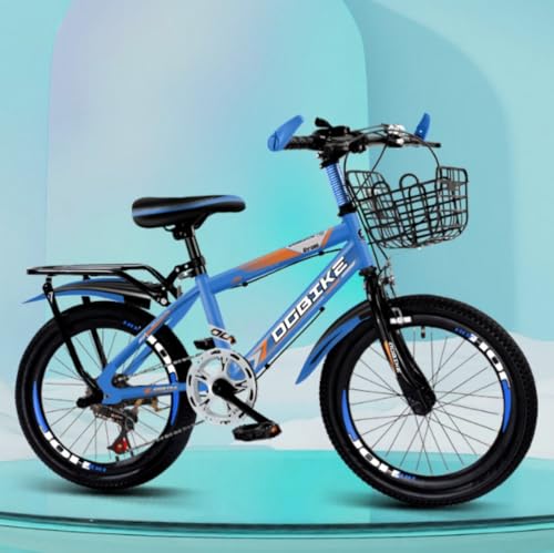 TVT q] 18/20/22/24/26C` Yf|t[ ~߃^C ϑ oXPbgt qp}EeoCN ^qp (u[ + MA{bNX + oXPbg + Cg,26C` (g165-180cmɓKĂ܂)