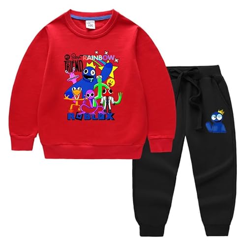 [OUHUAN] C{[tY rainbow friends q xr[  sVc&Y{ ㉺Zbg tH~ j̎q ̎q  tVc p[J[ g[i[ 풅 gbvX X|[cEFA icolor23#C140j