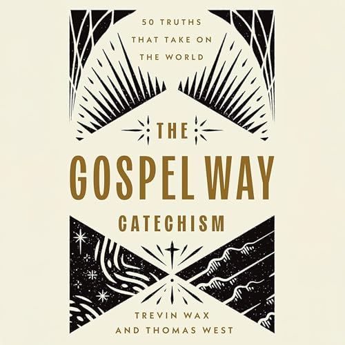 Don’t Miss A Thrilling Full Audiobook On Your Commute.