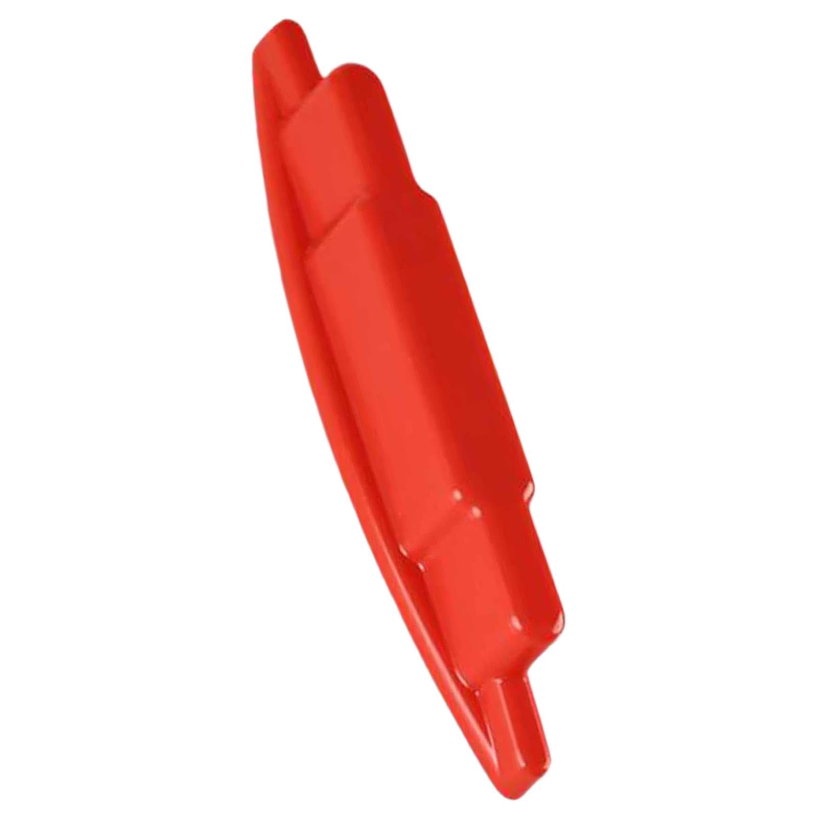 Magnetic Stud Finder Versatile Compact Easy to Locate Wall Metal Finder Tool Red-image-33