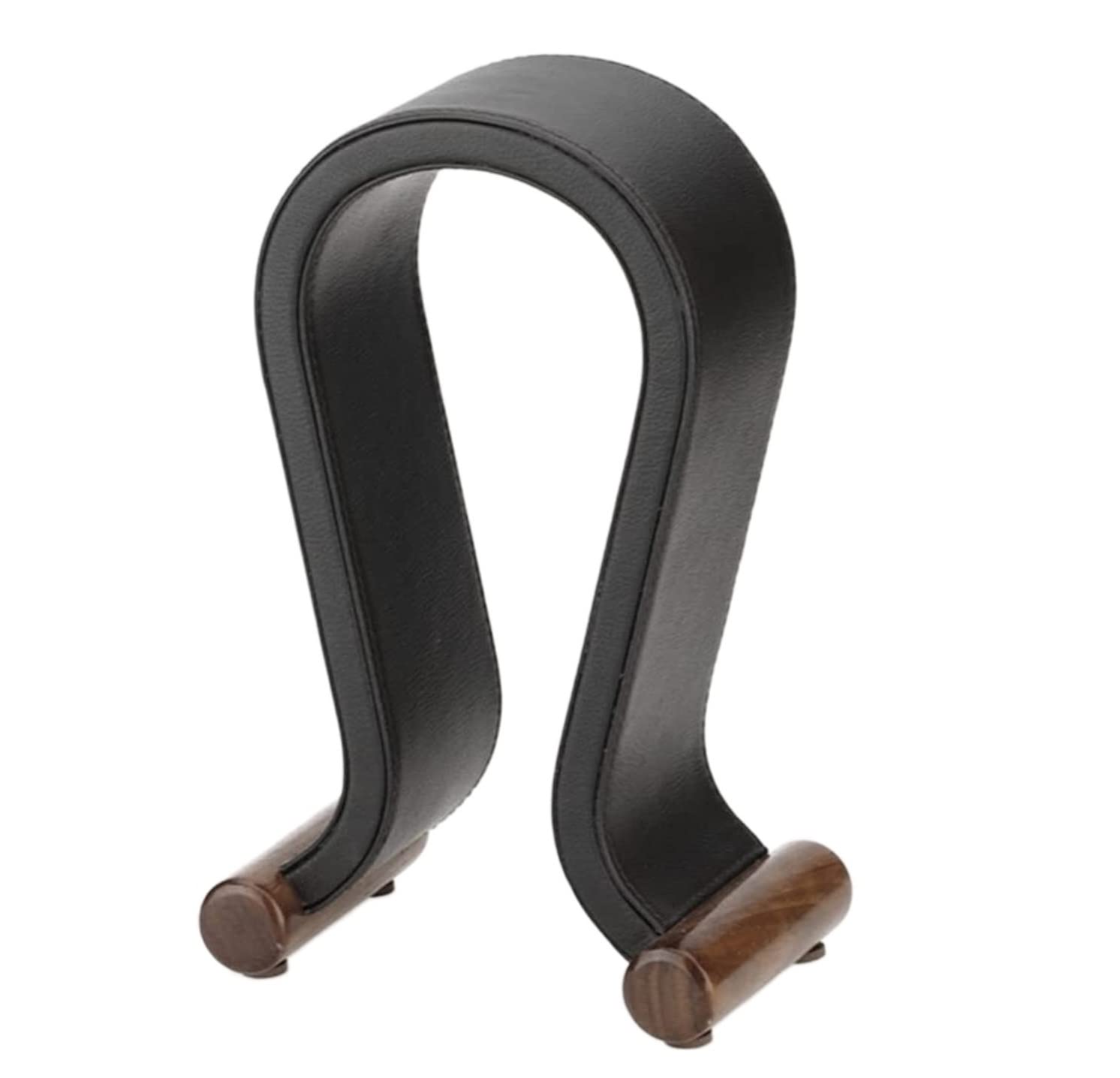 supporto per cuffie, Supporto for cuffie da gioco universale for in(Black)
