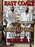 Independently published