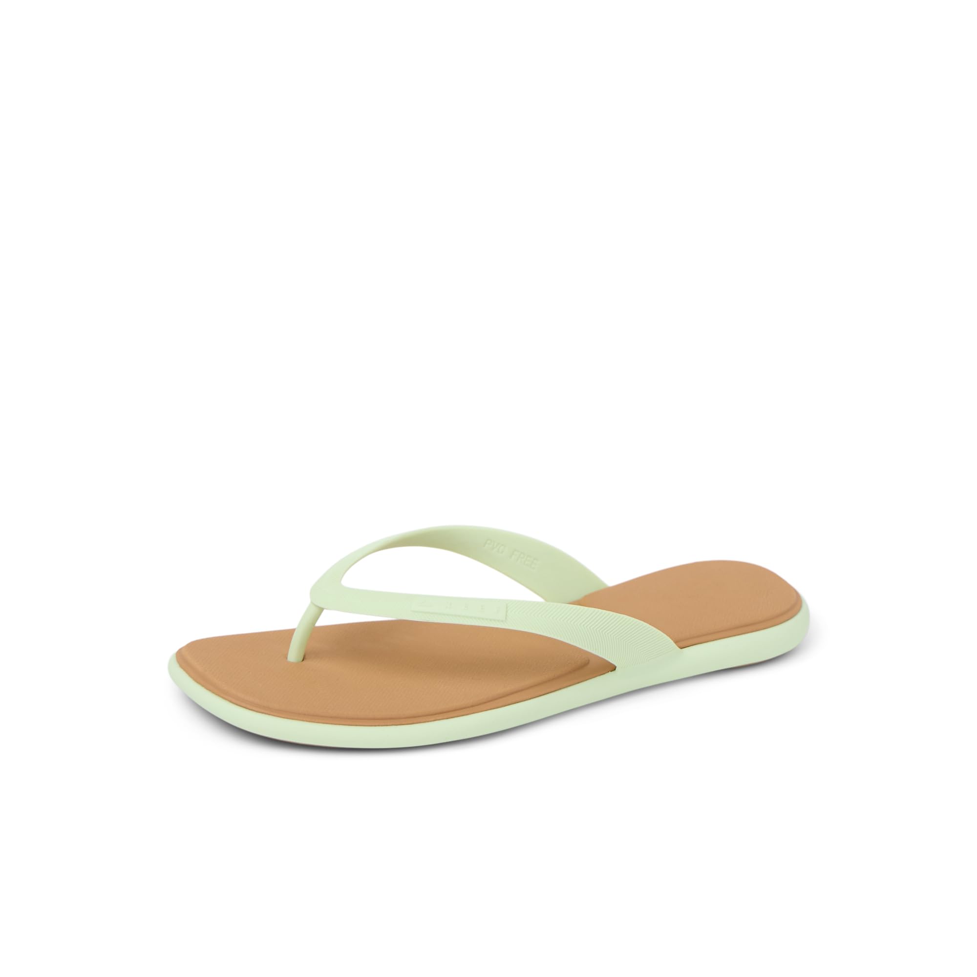 Reef Womens Water Willow Malibu Ambrosia/Tan UK Size 5