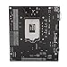 immagine 5KSTE Computer desktop scheda madre LGA 1155 USB3.0 SATA Mainboard for Intel B75