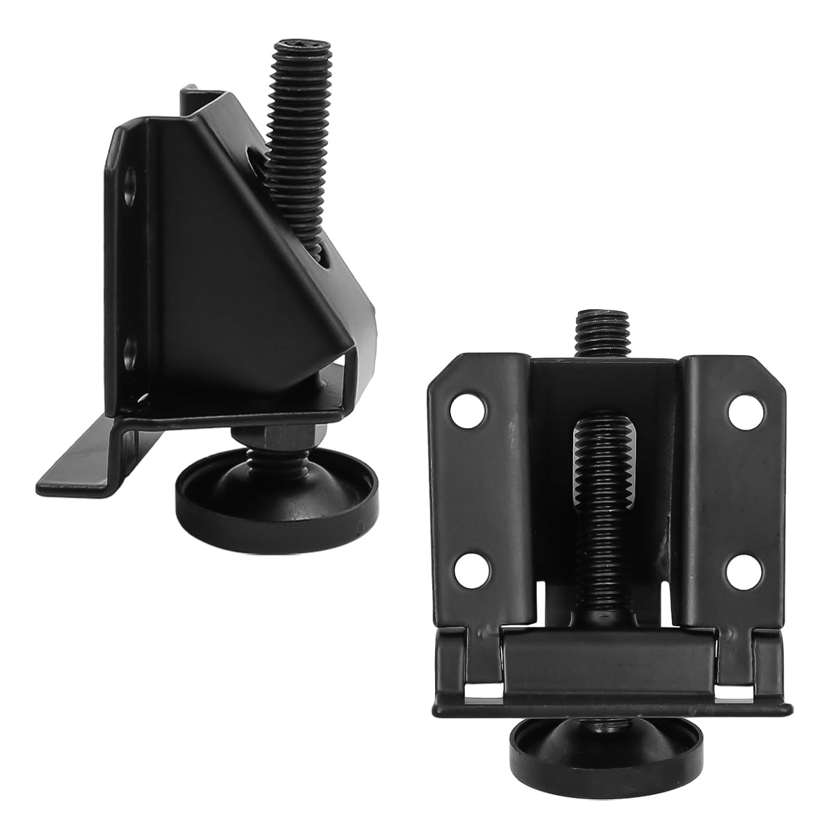 Alnicov Heavy Duty Leveling Feet - Image 4