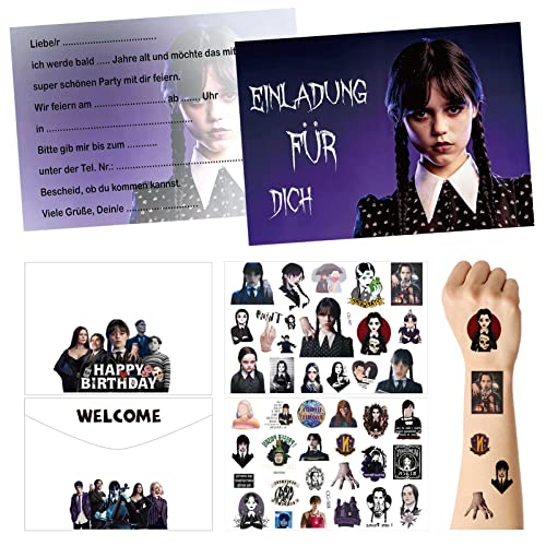 Einladung 2 Geburtstag Text Kurz Einladungskarten 2 Geburtstag – Die 15 besten Produkte im Vergleich