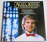 �V�g�̉̐� �A���b�h�E�W���[���Y V/�A���C�W���O�E�O���C�X ��ʂ̎]���̏W