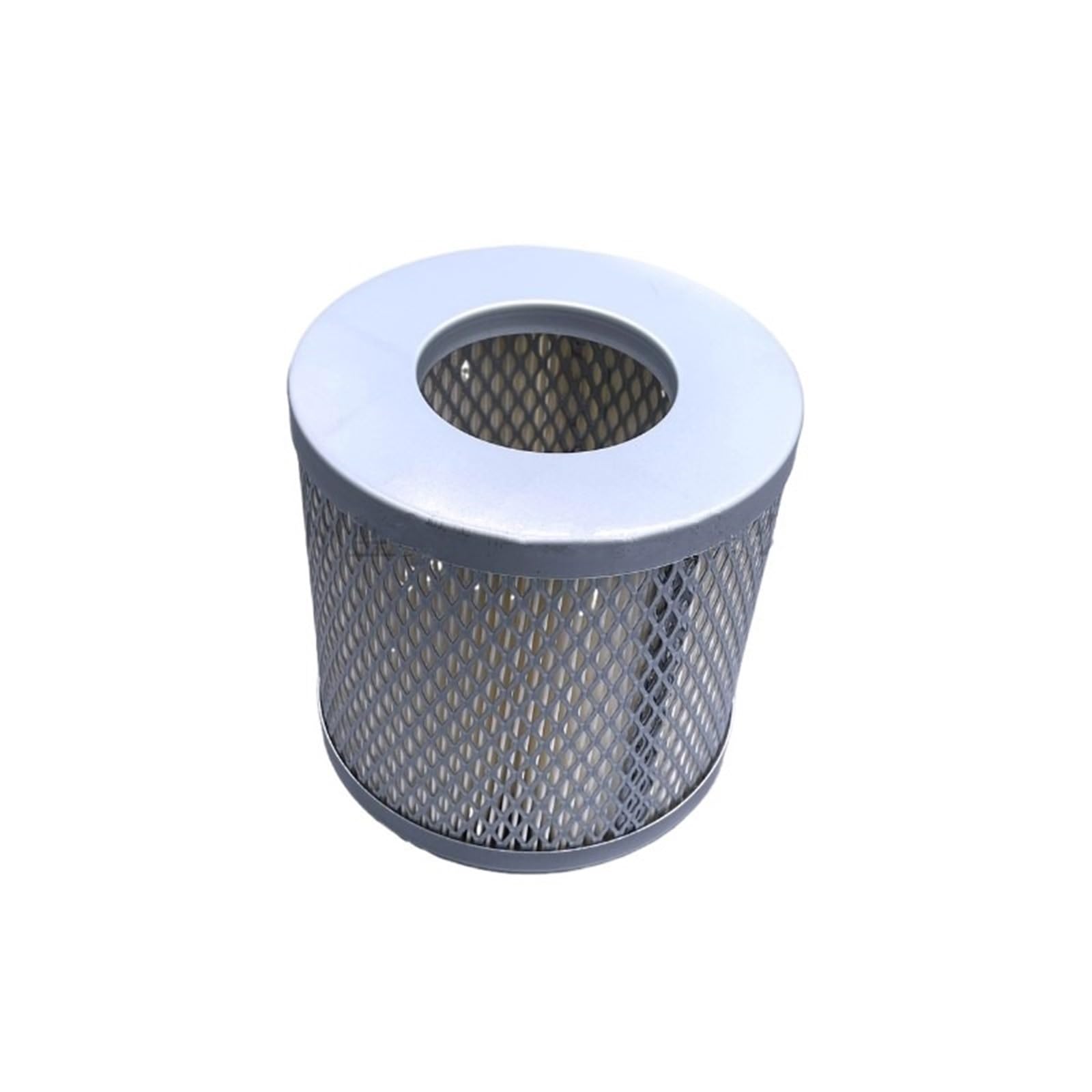 Elemento filtrante de bomba de vacío ZD.FE002 /ZDFE003 /ZDFE004(ZDFE003)