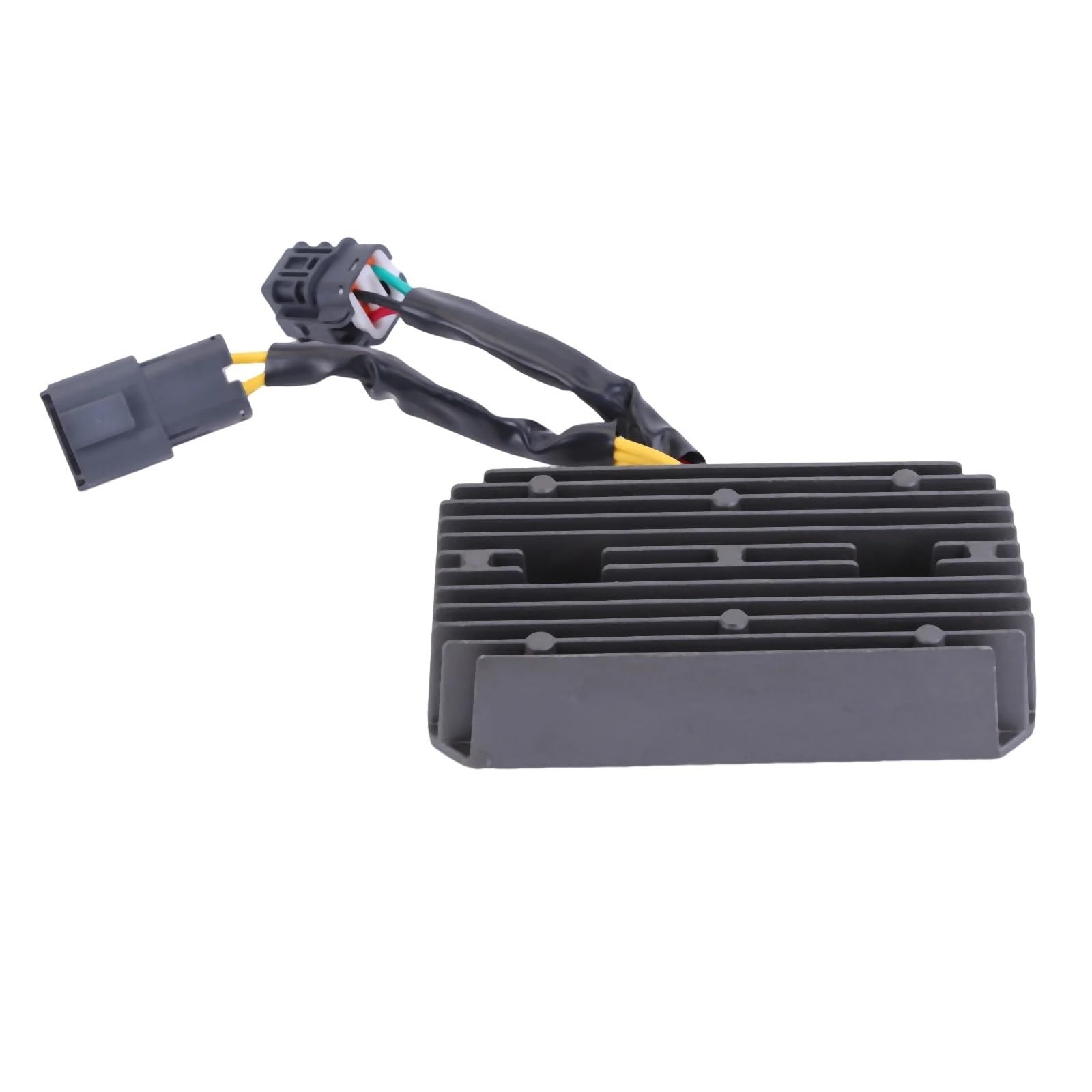 AVR automatyczny‌ Zamiennik regulatora napięcia prostownika pasujący do TGB X Motion 250, zastępuje 923451
