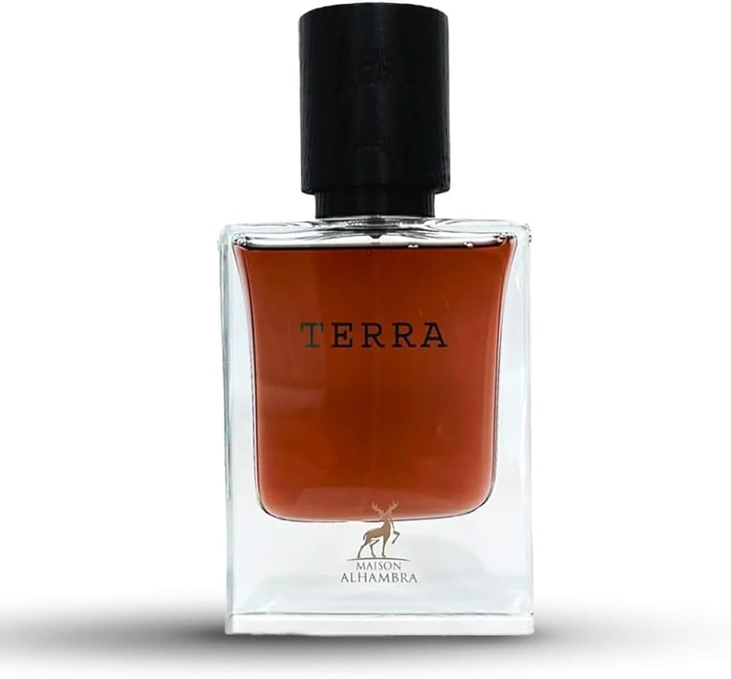 TERRA 50ML Amazon.co.uk Beauty