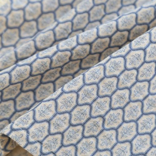 Three Piece Pajama Set Women's Hanfu Japanese Kimono Pajamas Suit3