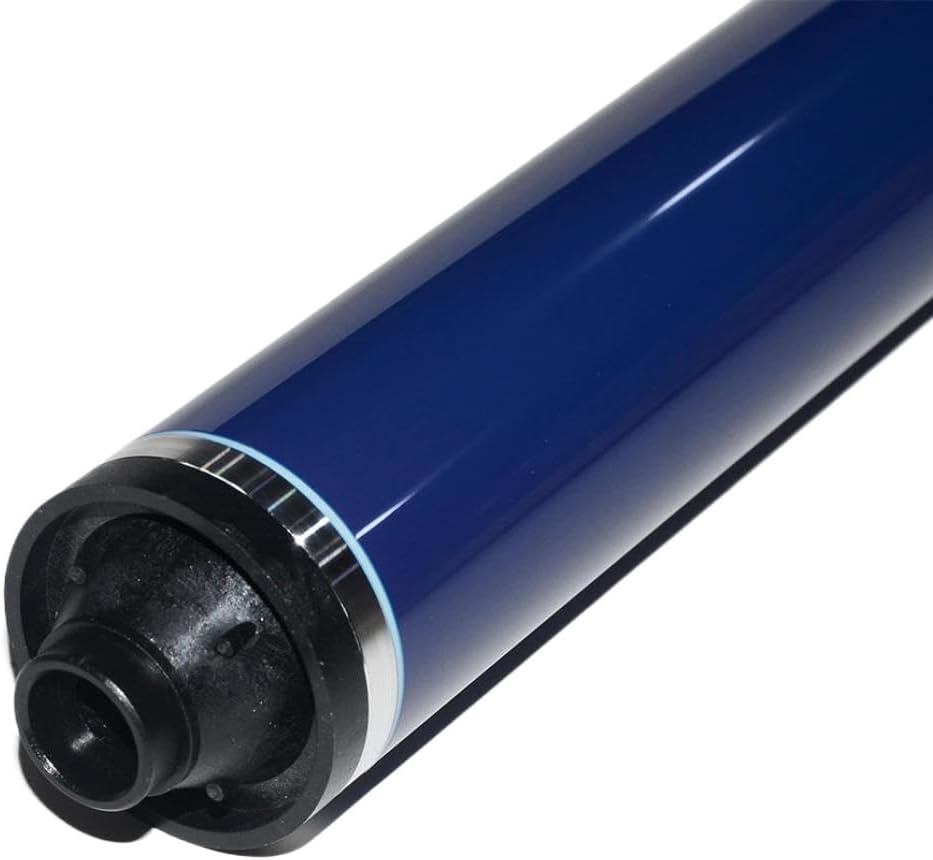 200K GPR-55 NPG-71 C-EXV51 ドラムユニット再構築キット for canon iR