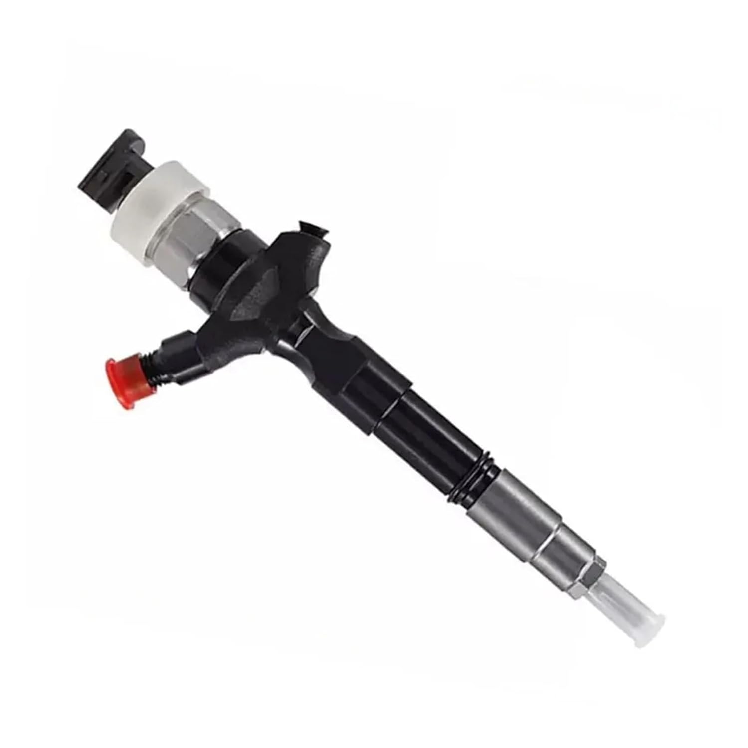 ミズノ レビュラカップ 限定 26.5cm 1点 23670-09350 295050-0520 RNUMLIGH