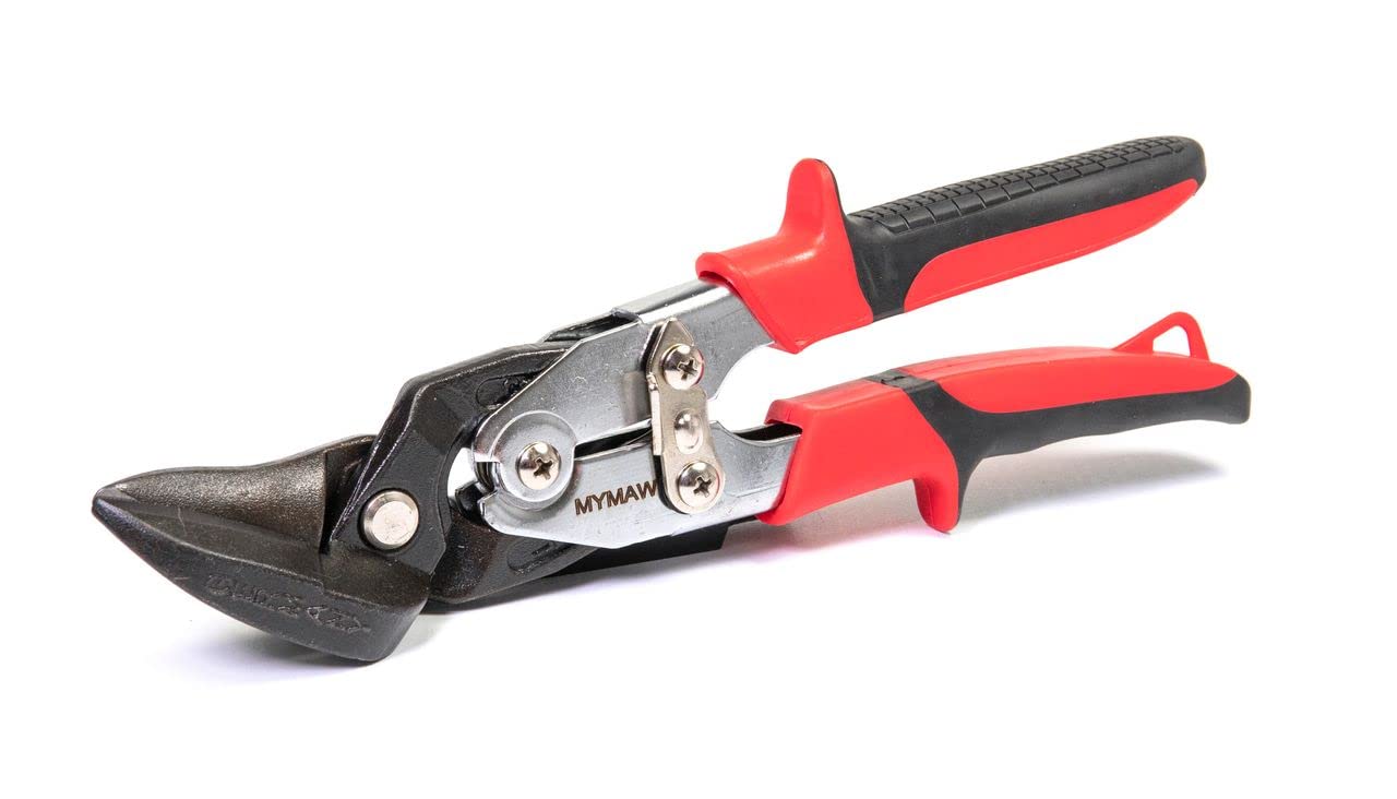 Forbici professionali metallo set 2x ideale + 1 x Pelikan cattura coperture