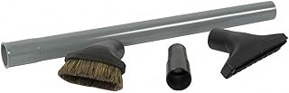 Vacuum Attachment Kit, Use w/4VDW1