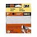 3M 9170ES 5-Inch Adhesive Backed Discs, Fine, 5-pack