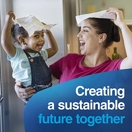 Tork Napkins Napkin Dispenser Image Xpressnap Tabletop Aluminum Napkin Holder For Everyday Use Holds Up To 150 2-Ply Napkins 8.23X7.1X5.91" (Hxwxd) #TOP6