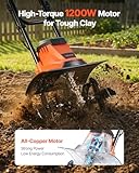 VEVOR B0GVKRXZZY lato 2