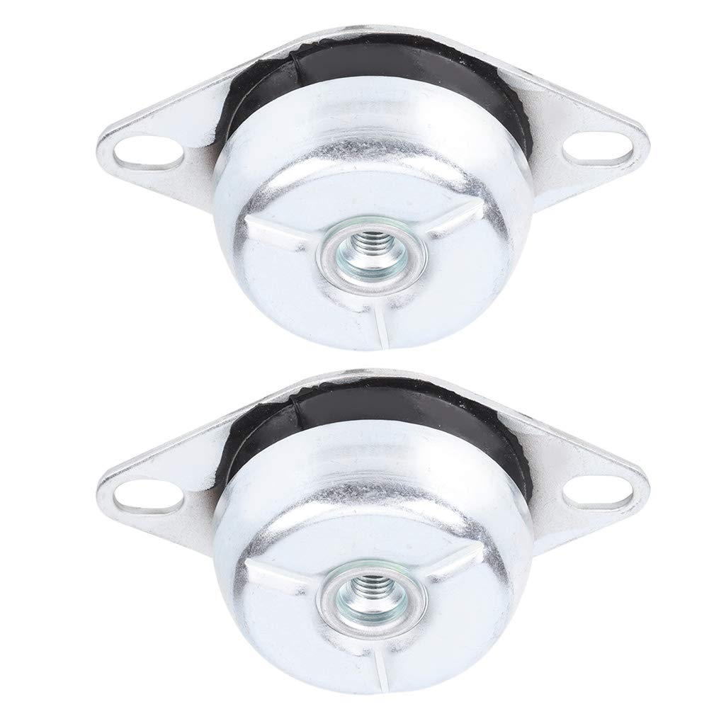 Supporto Ammortizzatore E Cuscinetto FIAT TIPO Anteriore E Posteriore | Prezzo E Costo On Line Su AUTODOC - Foto 10