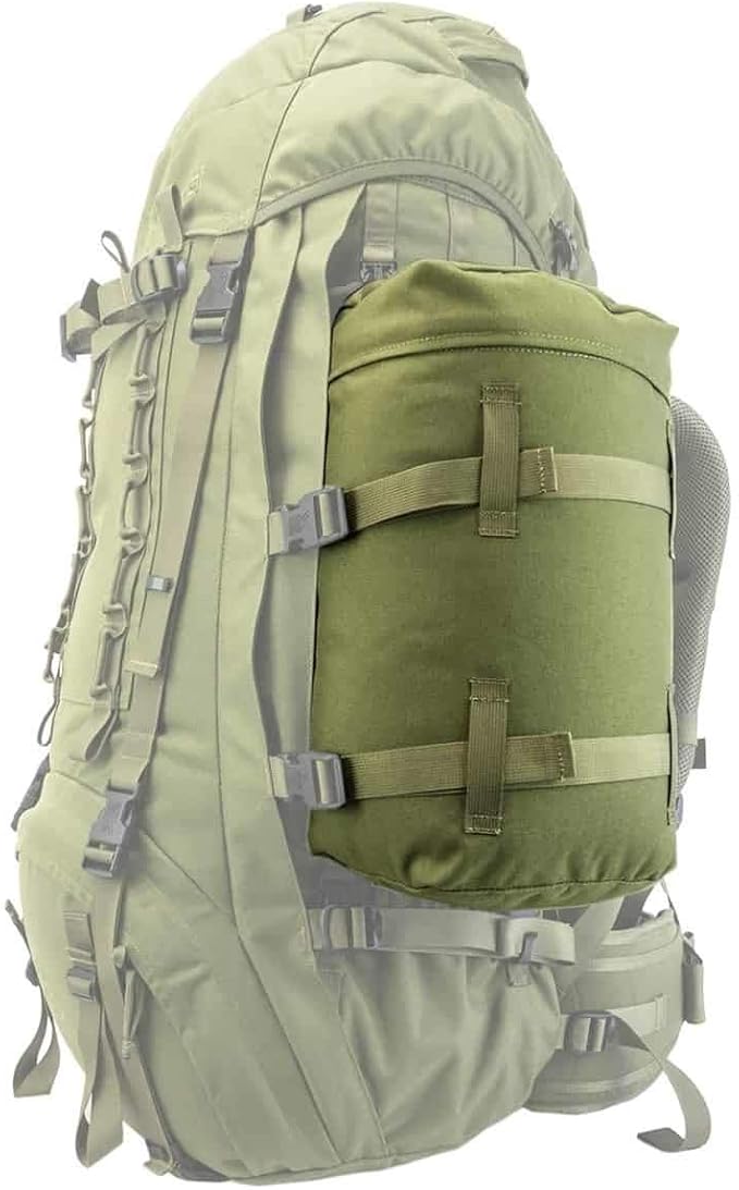 sabre rucksack