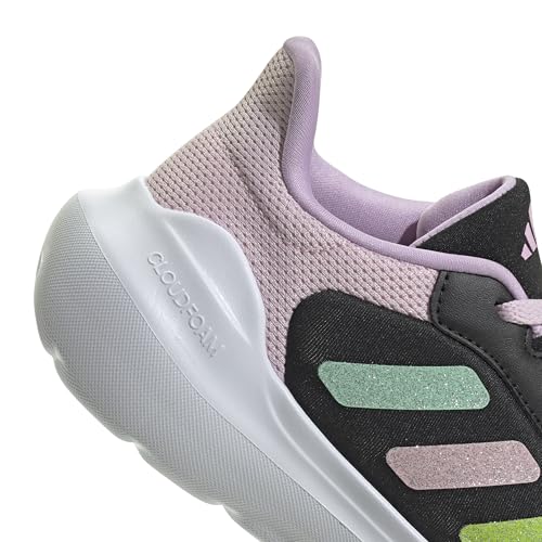 Image of adidas Womens Pureboost 22 W Sports