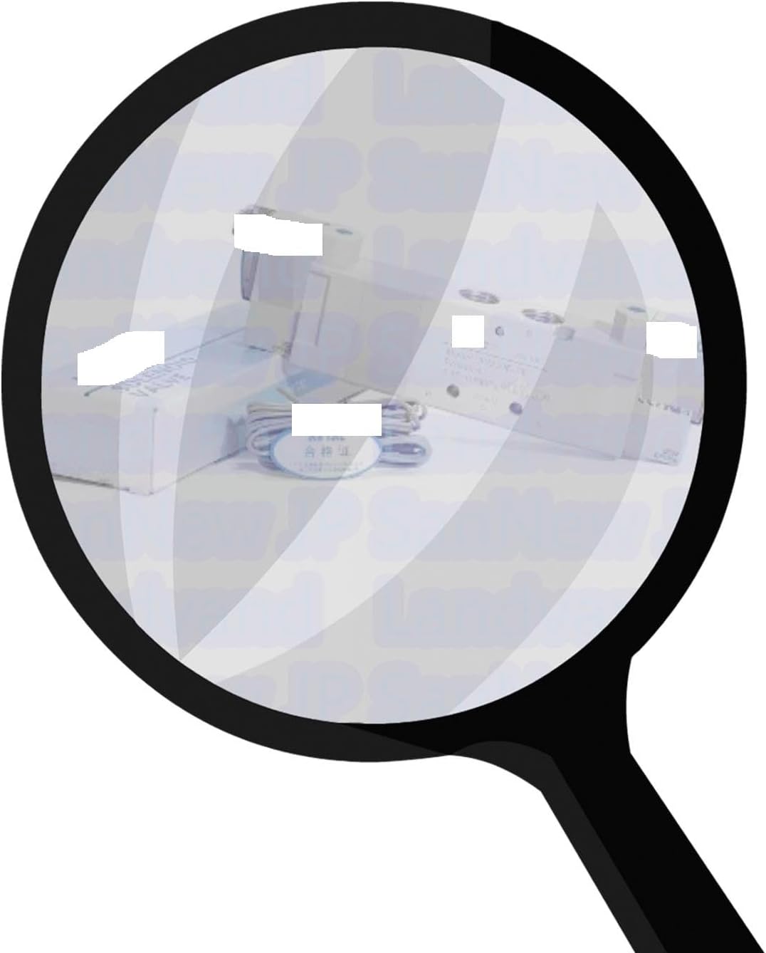 送料無料【スピード発送/即決/不良品返金保証】純正★MITSUBISHI 三菱 給湯器リモコン 浴室リモコン DIAHOT RMC-8B　＃B7605 ○三菱 ルームエアコンMSZ-FLV6321S Kオニキスブラック 2021年 FL