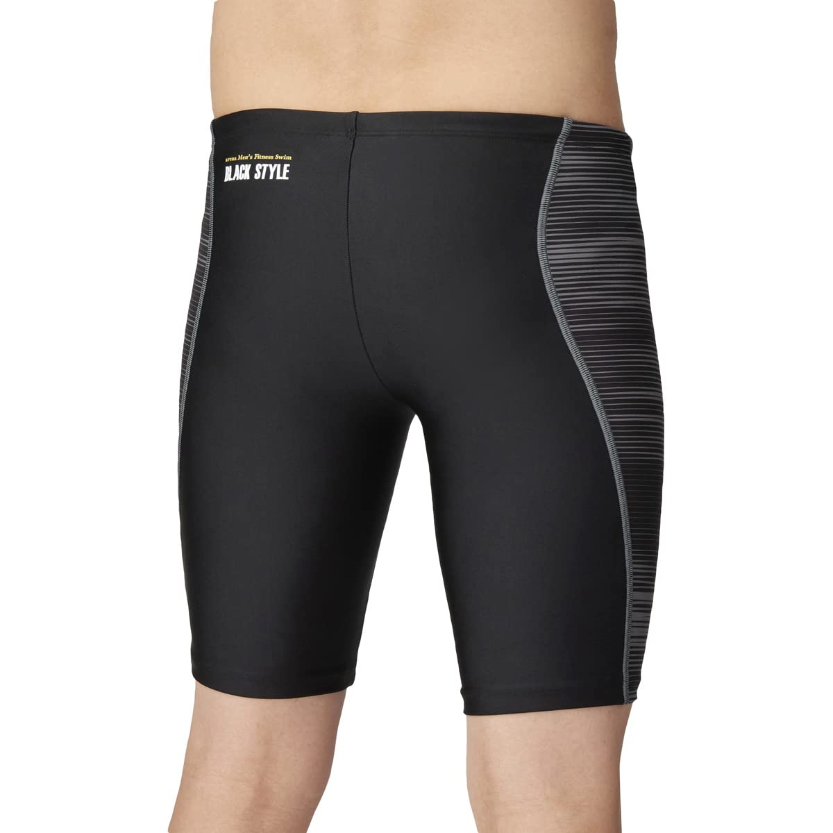 み。 入間□【中古】 キャロウェイ Callaway 3W ROGUE TC刻印 Project