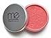 ME Mineral Essence Blush - Rage
