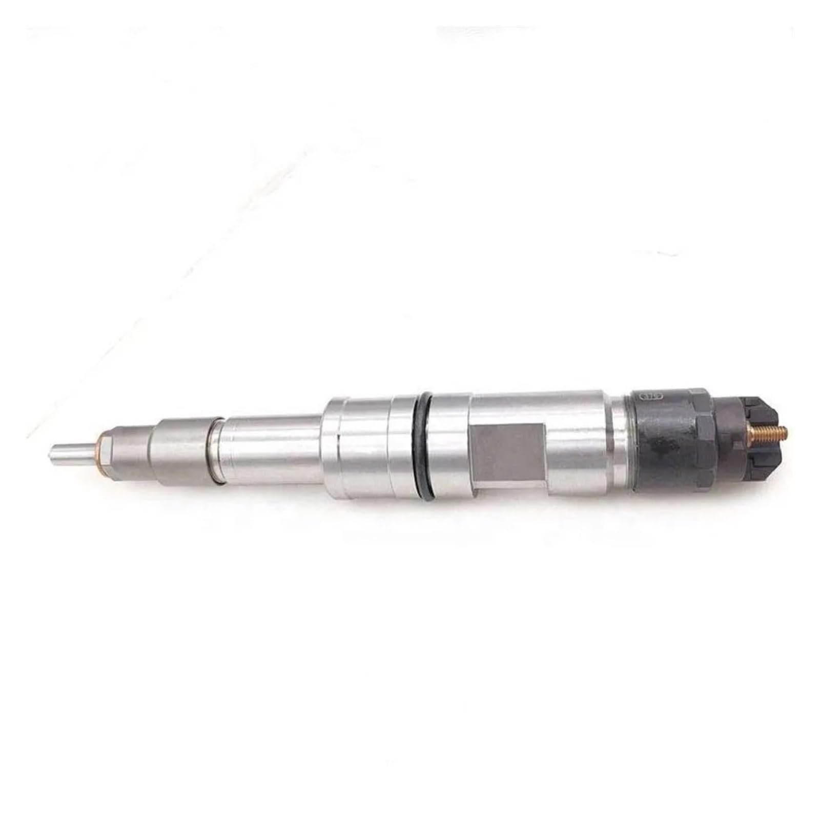 Fuel Injector Nozzle for 0445120389 Diesel Engine Fuel Injector 612630090012 0445 120 389