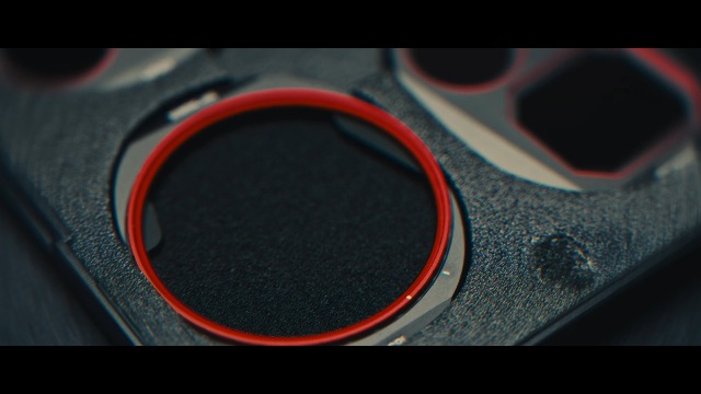 698336_4 698336_4