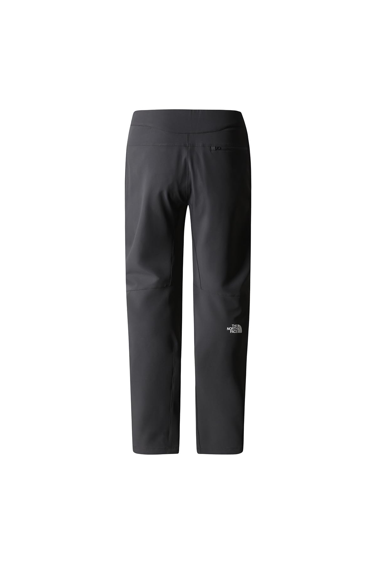 The North FACE Men's Diablo Trousers